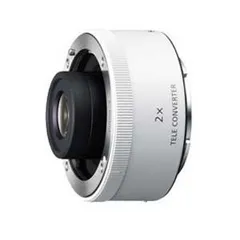 楽天市場】sony sel100400gm 中古の通販