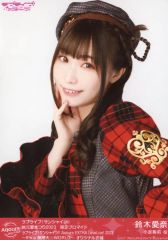 Item thumbnail for item 902f8161-4546-492a-9e1c-c132c6298de4