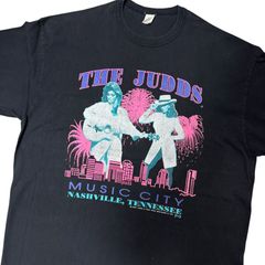 00's Y2K Vintage DUB FACTORY AKIRA T-Shirt TETSUO SO LONG