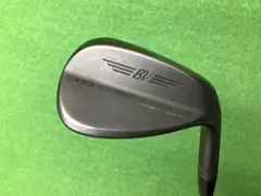 2025年最新】vokey sm9 jet blackの人気アイテム - メルカリ