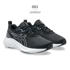 【正規品取扱店･新品】アシックス スニーカー キッズ 1154A212 asics LAZERBEAM ジュニア