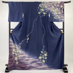 室華風　　袋帯 室華風の胸キュン帯♡ | ＊きもの都粋（といき）＊日比谷シャンテ店
