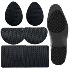 Item thumbnail for item d54e466b-5017-4e7e-906e-f290ad1ac46b