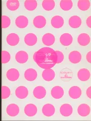 2025年最新】ピンク・レディー in 夜のヒットスタジオ~フジテレビ秘蔵