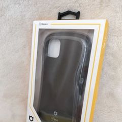 ③COACH/コーチ 手帳型/ブックケース iPhone11/XR 本革 - メルカリ