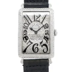 2025年最新】フランクミュラー ベルト ロングアイランドの人気