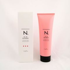 ノビール ヘアマスク ヤクジョ 200g - メルカリ