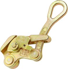 Item thumbnail for item 8fe1a524-b36d-424e-8040-75a4a2d29935