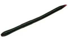 【特価セール】Breath(ベイトブレス) ワーム ヴェイン Bait パワープラス 5.5インチ #156+P ジュンバグのサムネイル