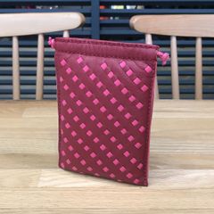 レア 新品 marimekko ウニッコ ショルダーバッグ 革製 欧州直営店購入 