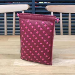 2025年最新】エルメス HERMES ポシェットピローの人気アイテム