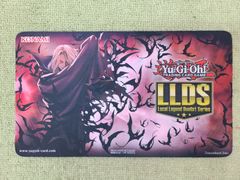 遊戯王 地中海シャンバラ プレイマット - メルカリ
