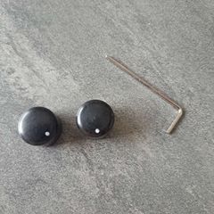 Item thumbnail for item 588c6b4d-8bf1-4626-ab84-9394193fdc58