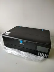 2025年最新】ew-m973a3t 本体の人気アイテム - メルカリ 