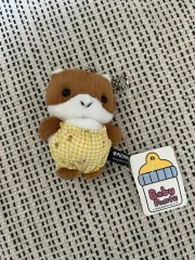 2025年最新】ピクニックワールド ぬいぐるみの人気アイテム 2025年最新】ピクニックワールド ぬいぐるみの人気アイテム