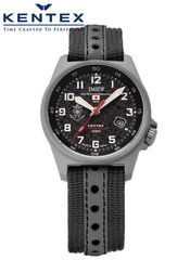 TIMEX UFC コラボ時計 TW2V85700 腕時計 100m防水 希少 - メルカリ
