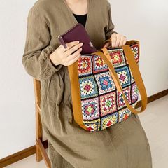 shop-thumbnail