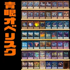 2025年最新】破壊王 キング・オブ・クラッシャーの人気アイテム 2025年最新】破壊王 キング・オブ・クラッシャーの人気アイテム