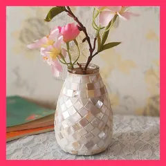 小さい新鮮な モザイク 水耕栽培 フラワーアレンジメント ガラス 花瓶 おしゃれ 小さい新鮮な モザイク 水耕栽培 フラワーアレンジメント  小さい新鮮な モザイク 水耕栽培 フラ アンティーク おしゃれ　こだわり N2XY20220516