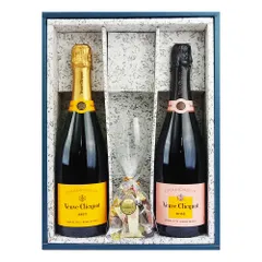 ヴーヴクリコ　750ml　グラスセット　19年前の貴重品 ワイン グラス ヴーヴ・クリコ」の人気商品一覧 | 安い商品を