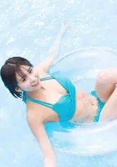 金子みゆ A賞全身抱き枕カバー 2025年最新】金子みゆの人気アイテム - メルカリ