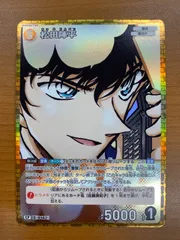 2025年最新】名探偵コナン 松田陣平 aの人気アイテム - メルカリ