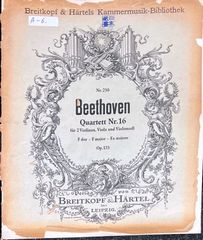 ガイ・ホリングワース Quartet（カルテット） カードマジック - メルカリ