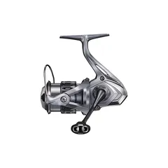 シマノ ナスキー C3000HG リール ゴメクサス 替えスプール付き 16 ナスキー C3000HGのスペックとインプレ | 釣りクラウド