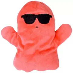 2025年最新】KEYTALKモンスターの人気アイテム - メルカリ