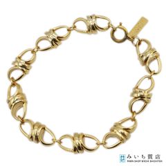 Meissen マイセン ペンダント トップのみ 585 k14 総重量：約3.0