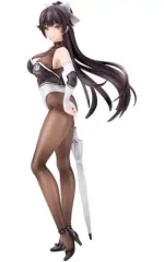 【中古】フィギュア 高雄 魅惑のフルドライブVer. 「アズールレーン」 1/7 PVC＆ABS製塗装済み完成品