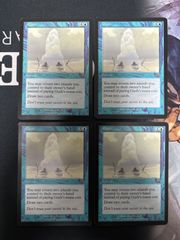 aca344 聖闘士星矢 トレカ カードゲームコレクション 黄金十二宮