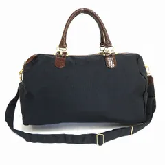 2025年最新】バレンシアガ ボストン バッグの人気アイテム - メルカリ