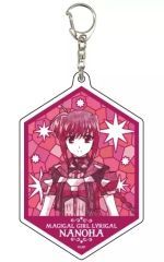 amakuni イリヤ クロエ フィギュア 箱無し 特別前売券 - メルカリ