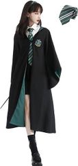 해리 포터 의상 코스튬 cosplay 코스프레 의상 L 사이즈