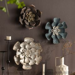 Item thumbnail for item 1d905a1e-ce6f-4707-a60e-7b68fe402186