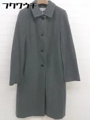 2025年最新】コート OCTOBRE 22の人気アイテム - メルカリ