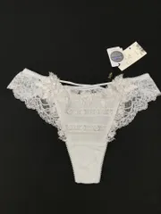 新品未使用タグ付き★ワコール　トレフル　ブラジャー　ショーツ　スワロ Yahoo!オークション -「ワコール トレフル」(ブラジャー