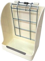 Item thumbnail for item b4b3efeb-1d32-4944-af3b-c75c435e534b