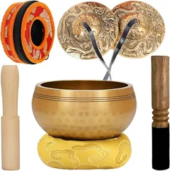 2026年最新】ティンシャの人気アイテム - メルカリ