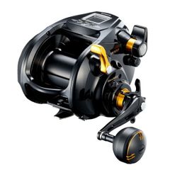 シマノ  22 ビーストマスター 9000　【新品在庫】