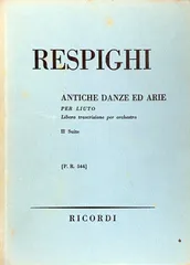 リコルディ 日本語訳付き トスカ ヴォーカル譜 Tosca Ricordi Amazon.co.jp: プッチーニ: オペラ「トスカ」 (伊語) (紙装