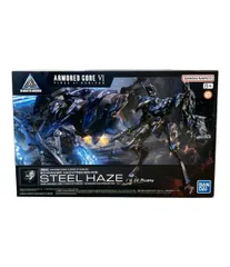 2025年最新】アーマード・コア6の人気アイテム - メルカリ