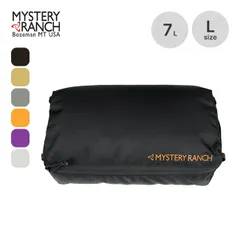 2026年最新】MysteryRanch ミステリーランチ モッドロードセルの人気