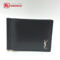 MOSCHINO モスキーノ ワンピース ロゴ Kk7251140 コットン ブラック  