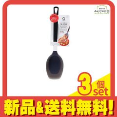 Item thumbnail for item 08098168-6ea5-435e-bcdb-27dda0df0a60