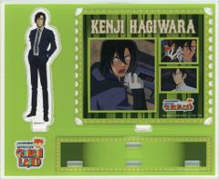 アスキー・カジュアルコレクション シルバー事件 Amazon | アスキー・カジュアルコレクション シルバー事件