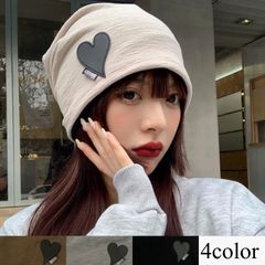 Item thumbnail for item ff7cc2b6-1d12-4bc9-b9e5-cd12815552fd