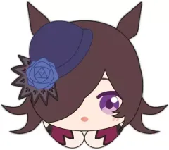 ウマ娘　はぐキャラコレクション2 完全未開封BOX アニメイト特典付 ウマ娘 はぐキャラコレクション2 完全未開封BOX アニメイト特典
