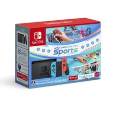 2023年最新】nintendo switch sports セットの人気アイテム - メルカリ